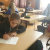Világ Legnagyobb Tanórája 8. a